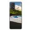MuchoWow® Handyhülle Schutzhülle Hülle für Samsung Galaxy Produktbild-Vorschau 1