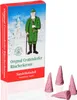 Crottendorfer - Sandel - 24er Packung Produktbild-Vorschau 3