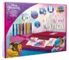 Set de stylos souffleurs Disney Princesse Deluxe Voir les images du produit 2