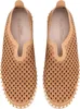 Ilse Jacobsen Sneakers TULIP3275-110 in Beige color size 38 Náhľad obrázku produktu 8