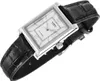 Sledujte Casio ty528830XXA Náhled obrázku produktu 10