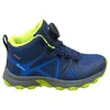 Richter Sneaker Sneaker Textil Produktbild-Vorschau 11