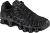 Schoenen Nike Shox TL IQ0167001 Productafbeelding-voorbeeld 1