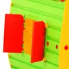vidaXL Domek dla dzieci 102x90x109 cm Podgląd zdjęcia produktu 5