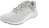 Nike W Revolution 6 NN PRM DC9007111 (39/white-ocean-cube Produktbild-Vorschau 22
