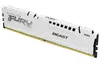 Kingston FURY DIMM 64 GB DDR5-6000 (2x 32 GB) Dual-Kit Produktbild-Vorschau 4