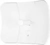 Ubiquiti LBE-5AC-LR, 26 dBi, 10/100/1000Base-T(X), 64 MB, Produktbild-Vorschau 1