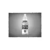 Model Colour Vallejo 70989 Sky Grey 17ml colore opaco per Anteprima dell’immagine prodotto 3