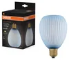 Osram 4058075092013, 4 W, 28 W, E27, 300 lm, 15000 h, Produktbild-Vorschau 18
