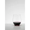 Riedel RIEDEL 'O' CABERNET/MERLOT 0414/0 Podgląd zdjęcia produktu 11