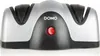 Domo DO9204KS Messerschärfer Elektrischer Messerschärfer Produktbild-Vorschau 7