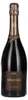 Bortolin Angelo Valdobbiadene Prosecco Extra Dry DOCG 2025 Voir les images du produit 1