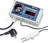 H-Tronic 1114500 WPS 5000 Niveauregler Füllen, Leeren Produktbild-Vorschau 4