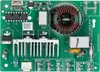 easyPART passend für 201-2230-0038 Ecovacs AC-Heizplatte Produktbild-Vorschau 1
