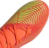 Adidas PREDATOR EDGE.3 FG J Schuhe Gr. 36  2/3 Produktbild-Vorschau 13