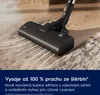 Electrolux Vacuum cleaner ELECTROLUX EL51C2SW Anteprima dell’immagine prodotto 9