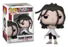 FUNKO POP! 75618, Figurka kolekcjonerska, Anime i manga Podgląd zdjęcia produktu 5