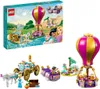 LEGO® Disney Princess 43216 Princesses en voyage magique Voir les images du produit 35