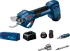 Bosch Pro Pruner Akku-Astschere Produktbild-Vorschau 11