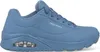 Skechers Uno Stand On Air M 52458-LTDN shoes Pullunder Produktbild-Vorschau 7