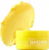ByRokko Shine Brown Tropical SPF 0 Sonnencreme 200ml Produktbild-Vorschau 4