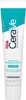 CeraVe Blemish Control Gel 40ml Produktbild-Vorschau 10