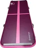 Master Airtrack nafukovací žíněnka 200 x 100 x 10 cm - Náhled obrázku produktu 1