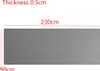 Mata podłogowa z pianki EVA o wymiarach 230 x 90 x 0,5 cm Podgląd zdjęcia produktu 10