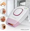 ProfiCare IPL-Lichtimpuls-Haarentfernungssystem IPL 3024, 5 Produktbild-Vorschau 4