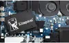 Kingston SKC600 SSD 1TB/ SATA III/ Piena capacità Anteprima dell’immagine prodotto 15