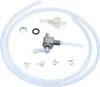 Set rubinetto benzina, M10 x 1, uscita posteriore, senza Anteprima dell’immagine prodotto 2