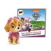 Tonies Paw Patrol - De dolfijnenvriend Productafbeelding-voorbeeld 8
