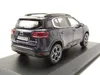 Norev 155563 Citroen C5 Aircross 2022 dunkelblau 1:43 Produktbild-Vorschau 2