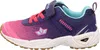 Chaussures de sport Lico Barney pour enfants, chaussures de Voir les images du produit 10