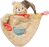Regenschutz für Kinderwagen, 1Stück Produktbild-Vorschau 18
