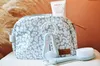 Béaba, Kulturbeutel/Kosmetiktasche, Tasche Geneve, Produktbild-Vorschau 2