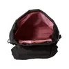 Herschel Supply Co. Rückzug Bruin Rugtas - 10066-02462-OS Produktbild-Vorschau 8
