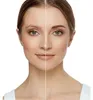Nanobrow Dunkelbraun 2 in 1 Augenbrauenstift (1 ml) Produktbild-Vorschau 7