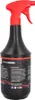 NIGRIN BIKE-CARE E-Bike und Fahrradreiniger  - 1 Liter Produktbild-Vorschau 6