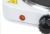 Exquisit KP 3201 we Kochplatte | 1500 W Leistung | Produktbild-Vorschau 2