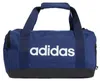 sacchetti Adidas IN6109 Anteprima dell’immagine prodotto 8