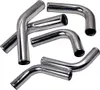 2.5" 64 mm zestaw rur przyłączeniowych turbo intercoolera Podgląd zdjęcia produktu 5