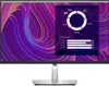 Dell P2723D - Monitor LED - 68,5 cm (27") (viditeľný Náhľad obrázku produktu 1