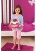 Vtech 80-155454 Mein Lernlaptop, ružová Náhľad obrázku produktu 4