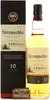 A.D. Rattray Stronachie 10 Years Old Highland Single Malt Produktbild-Vorschau 2