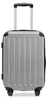 HAUPTSTADTKOFFER Alex - Bagage à main valise rigide avion Voir les images du produit 3