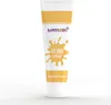 Gel-Lebensmittelfarbe Goldgelb, 30g – Intensiv & mischbar Produktbild-Vorschau 1
