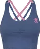 Rafiki Nago Ctn Sport-bh Blau 36 Frau Blau 36 Voir les images du produit 3