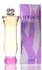 Versace Woman Eau De Parfum Atomizador 50 ml Vista previa de la imagen del producto 19