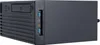Chieftec Geh MINI-ITX Uni BT-02B-U3 250Watt SFX (B) Produktbild-Vorschau 5